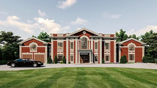 education-scholarship