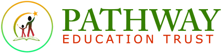 Pathway Education Trust Logo